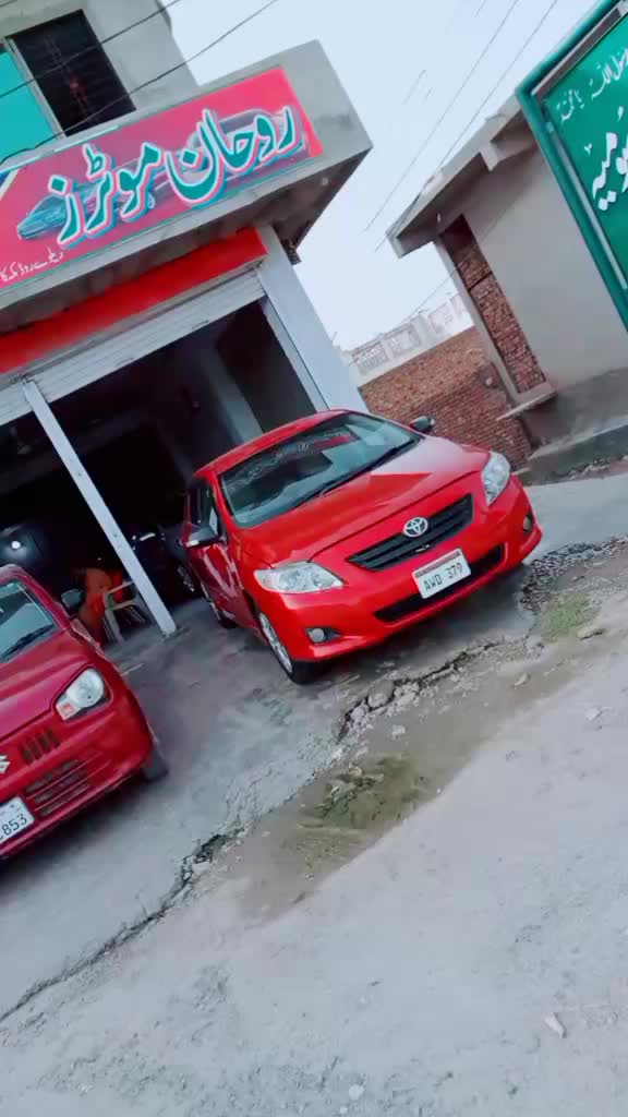 @Asif 129