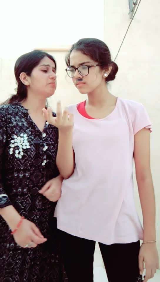 @Kanishka Pareek