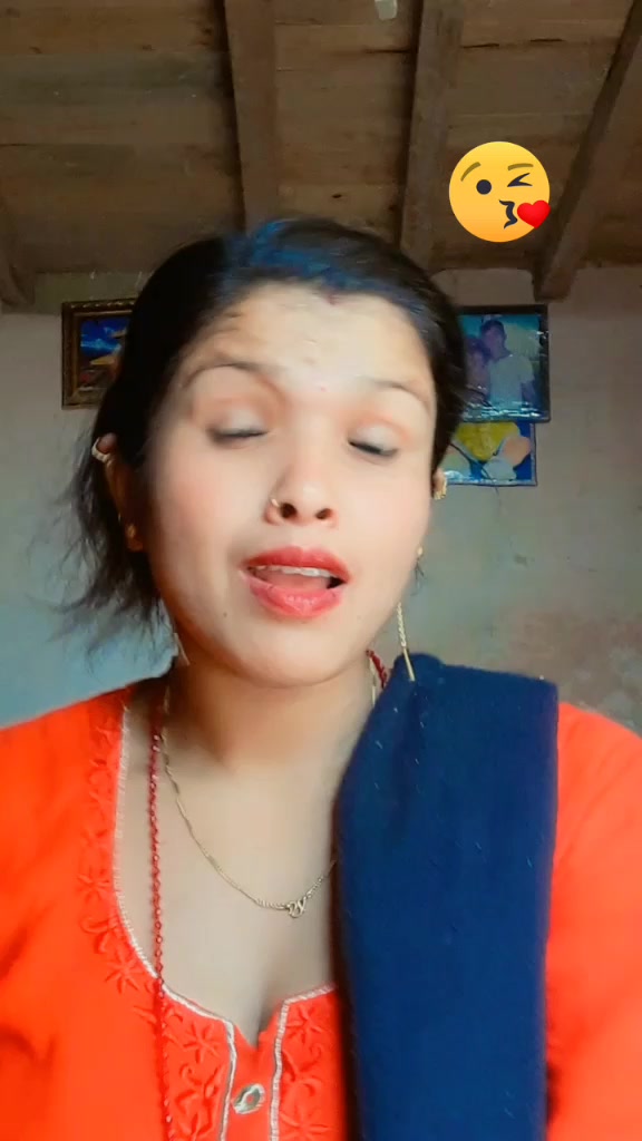 @saru paudel