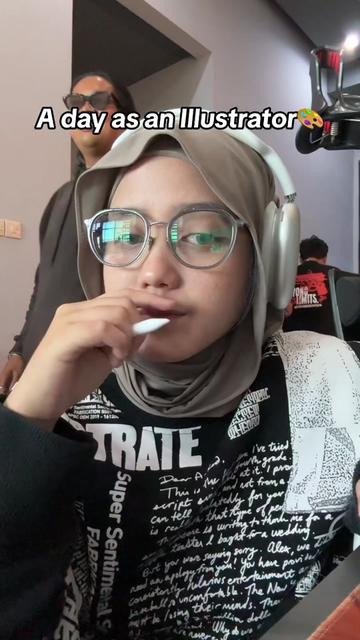 @Nadya L