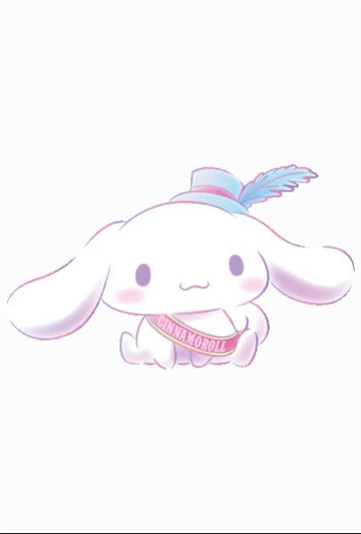 @WeChatMate