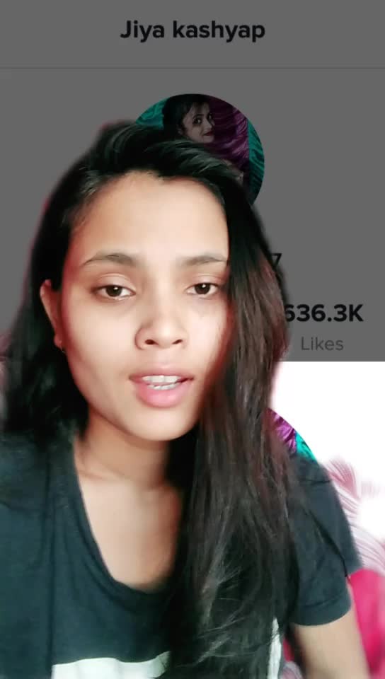 @tantichanda7