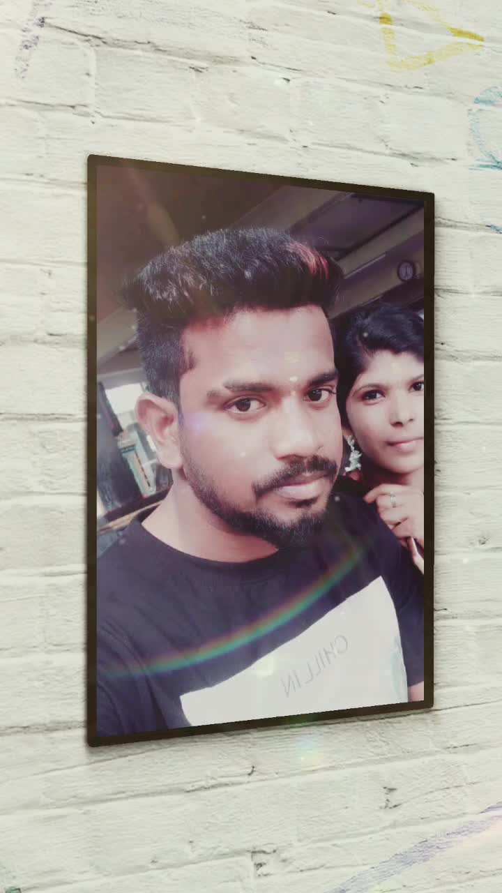 @karthick sarthick