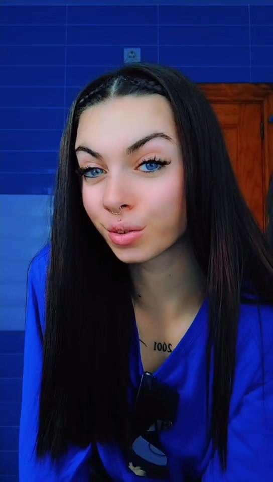 @💋 CLAUDIA 💋