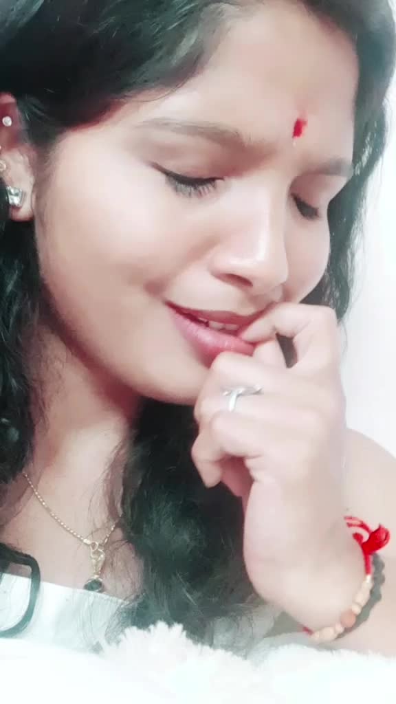 @Rithi