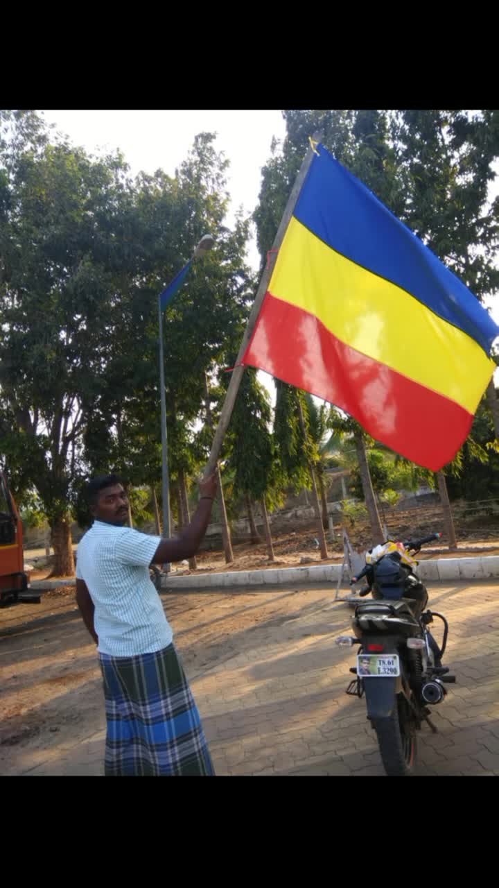 @Vasanth🇷🇴