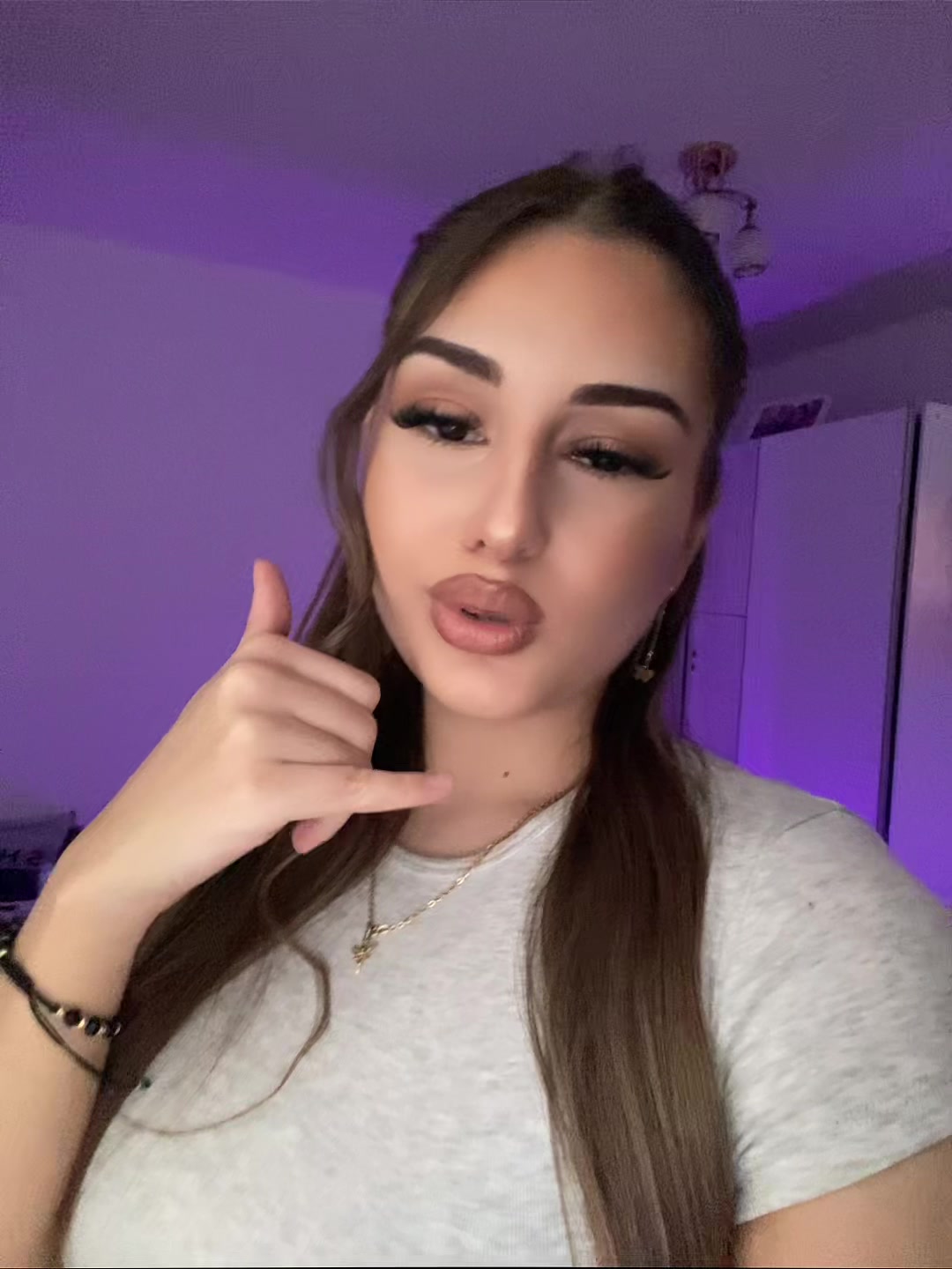 @Ana⚜️🤍