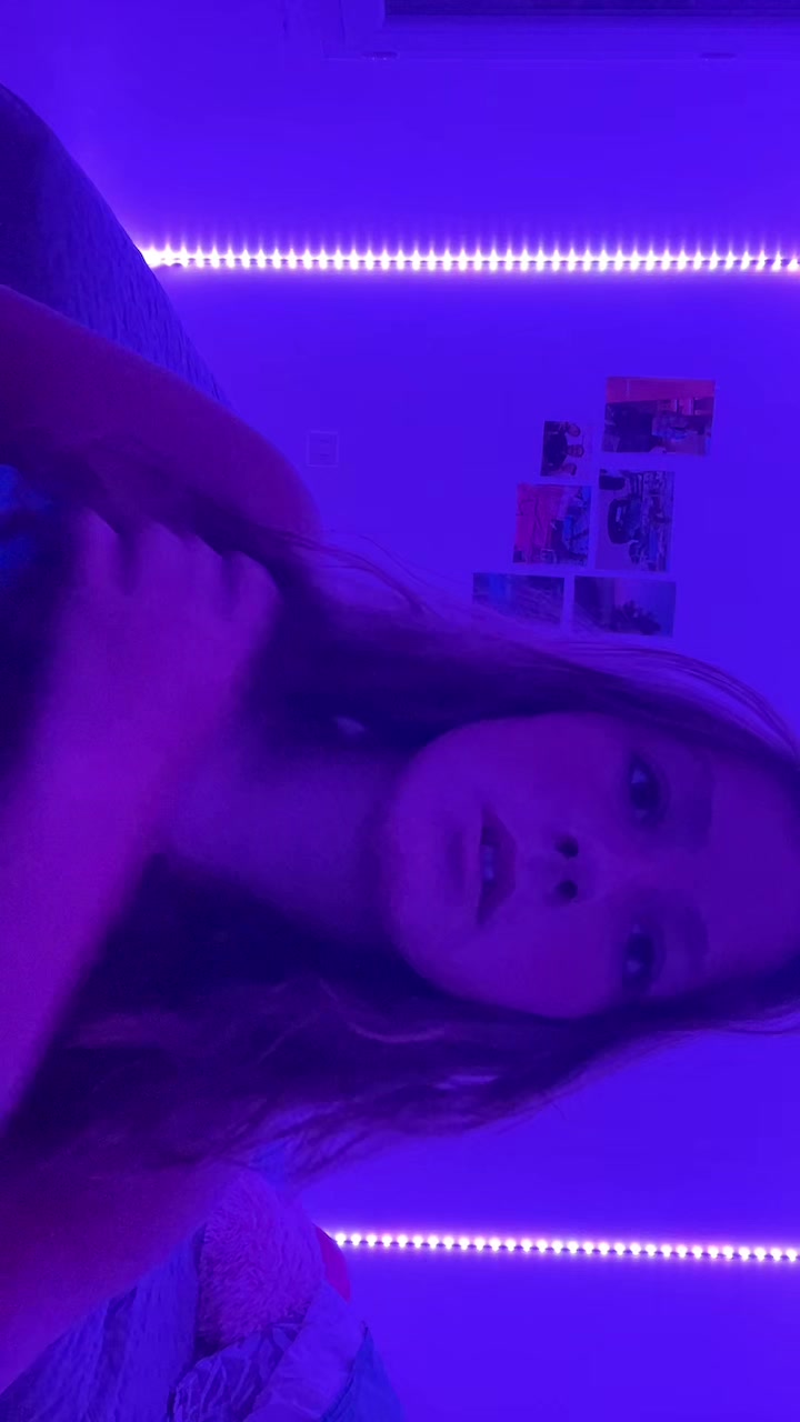 @ 