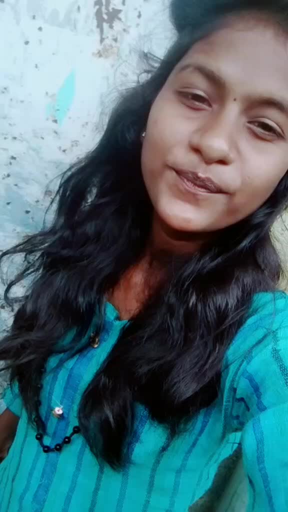 @ppavikutty