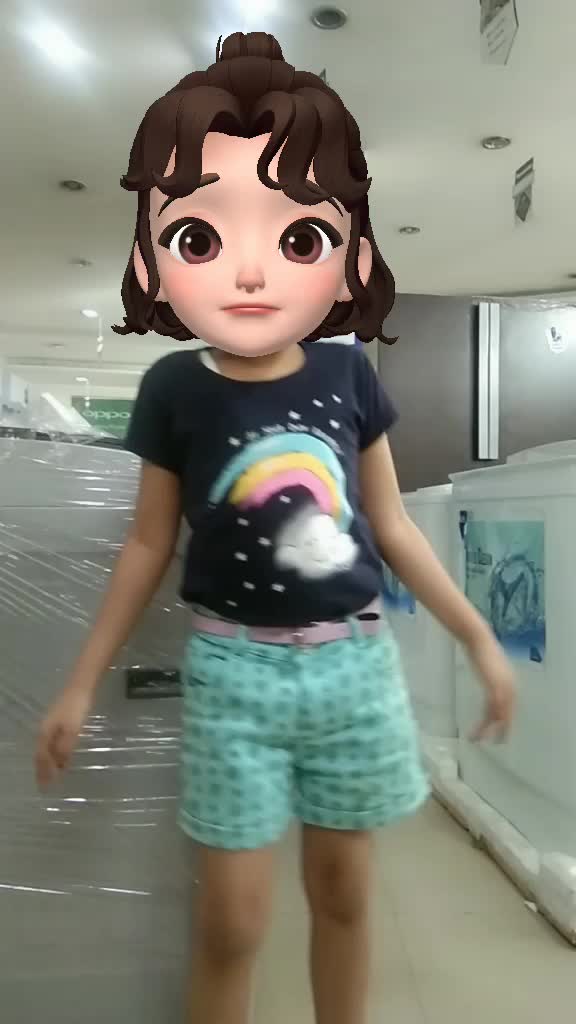 @sakshi