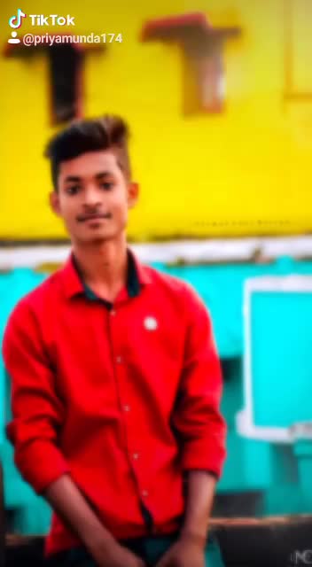 @@ Rabi munda