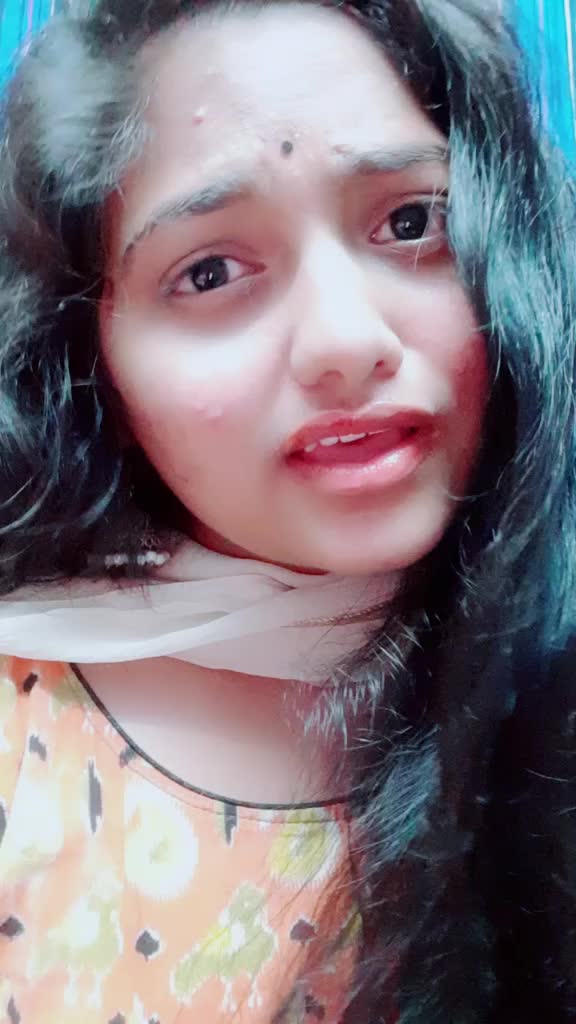 @janu 1999