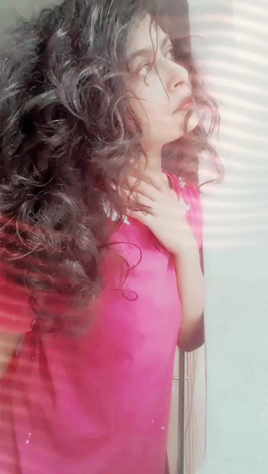@Nehalika Singh