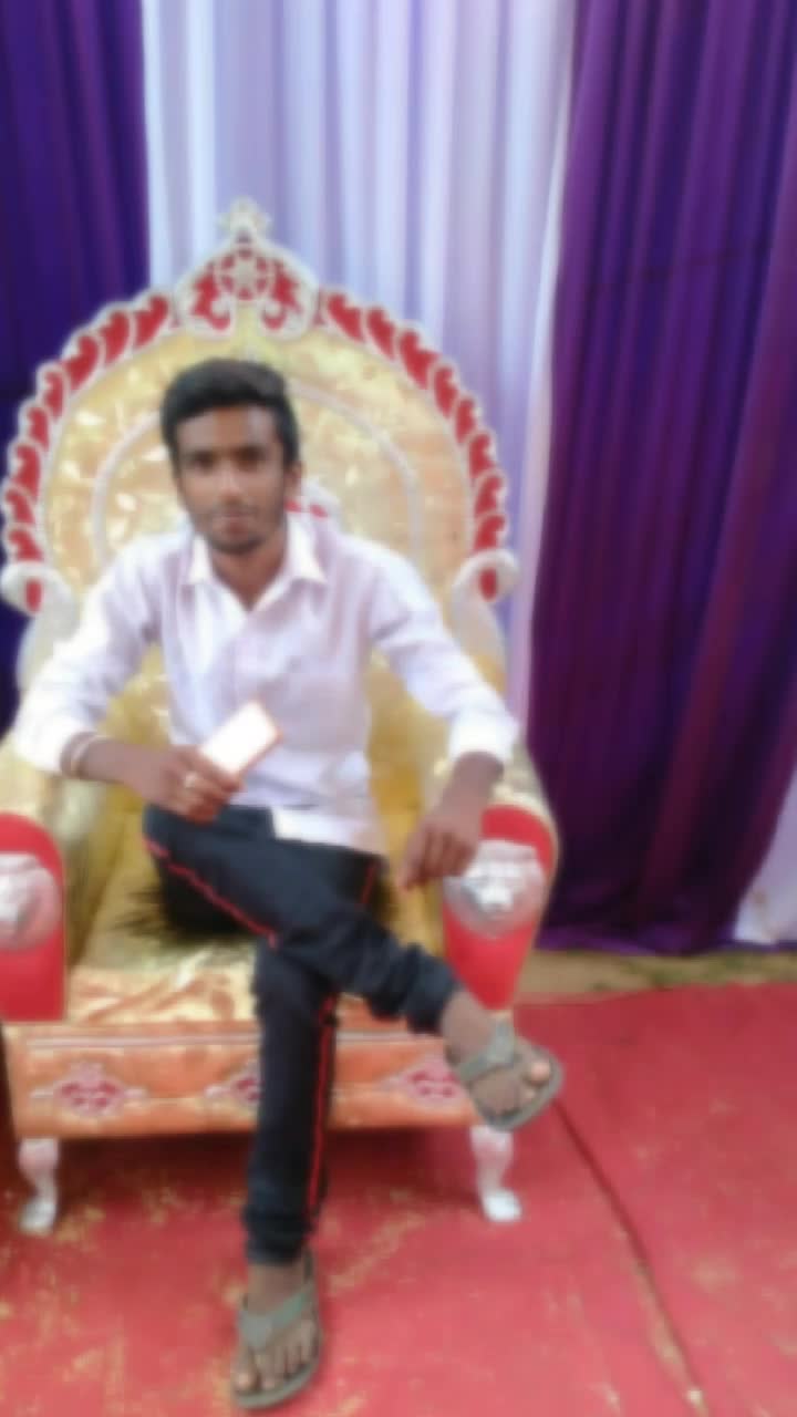 @DarshanShastri526