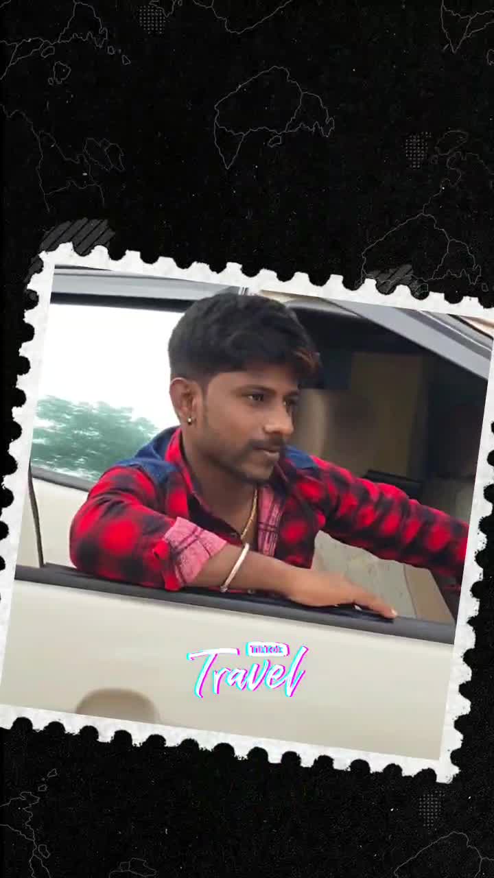 @sweety kanadathi😋😃