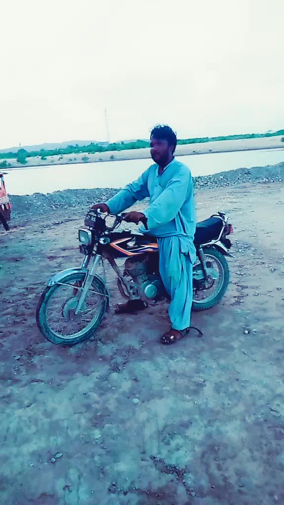 @nadeembaloch5048
