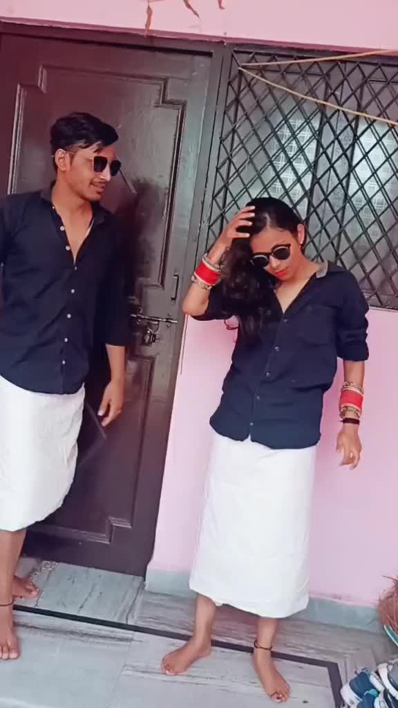 @ASHU SINGH (RADHE)