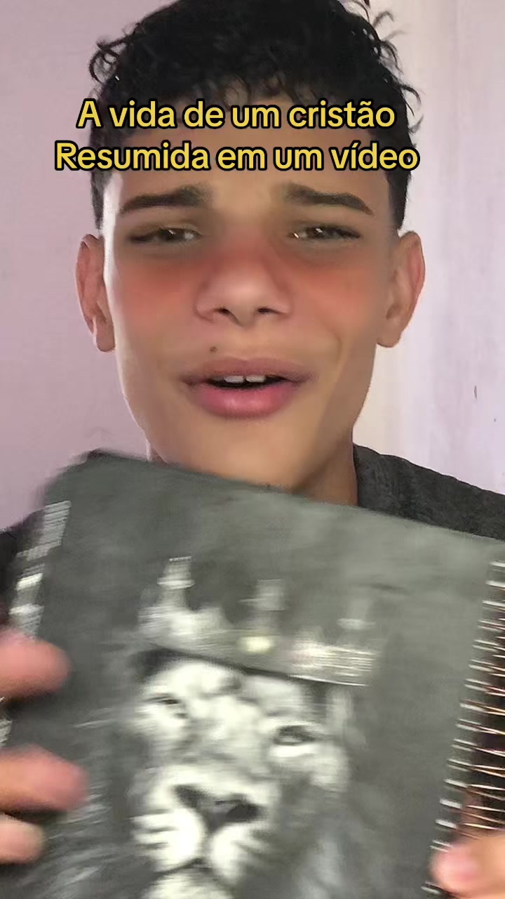 @Anthony Gabriel