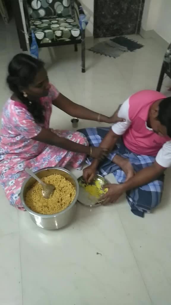 @Murali Pokkiri