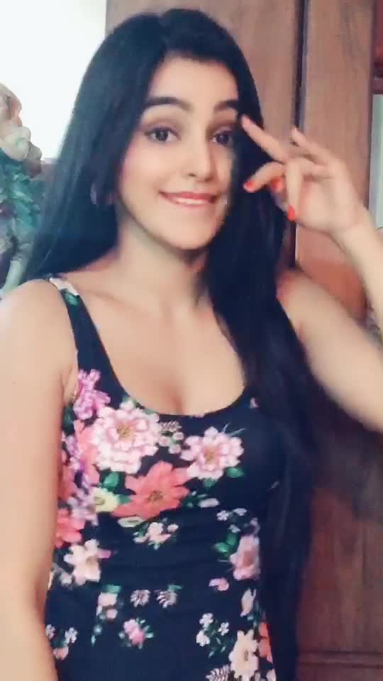 @Ankitta Sharma