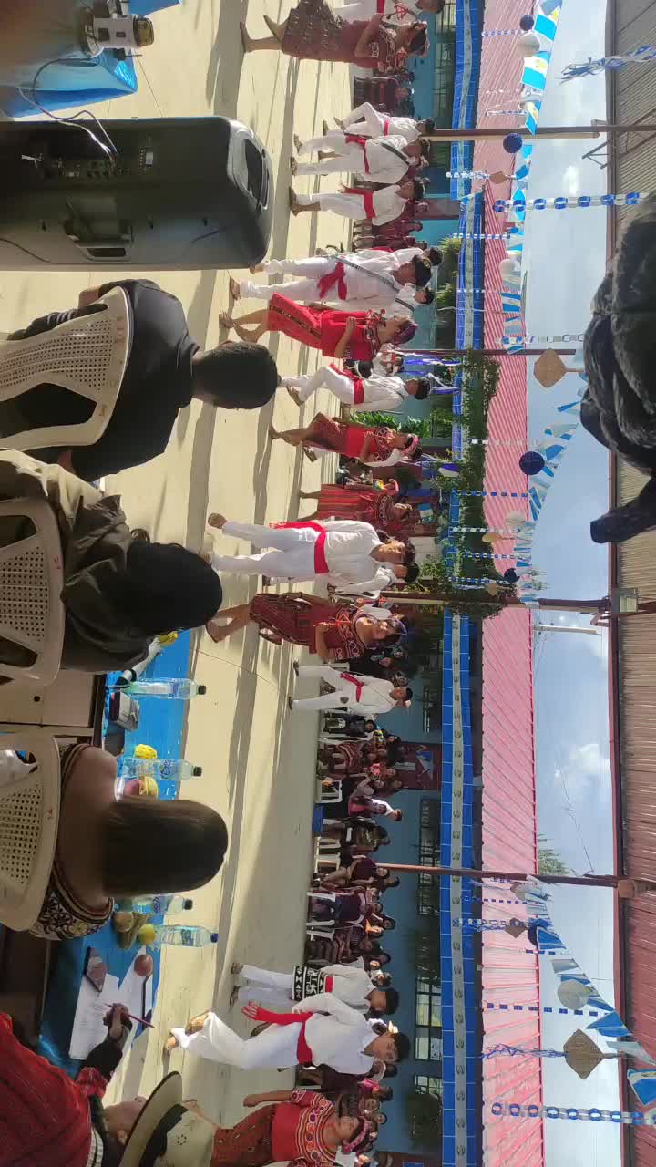 @Elena Morales