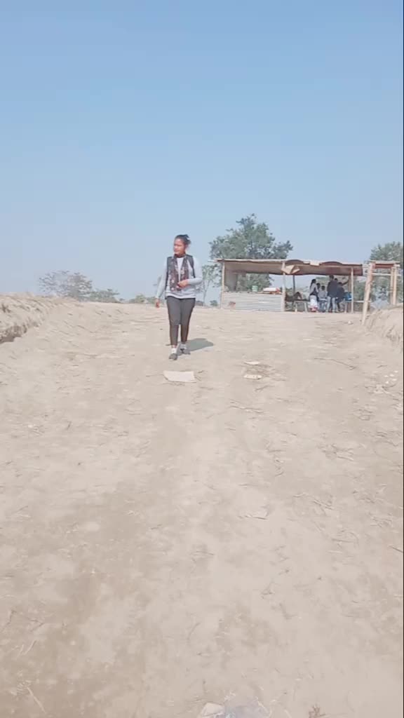 @Sangita Das