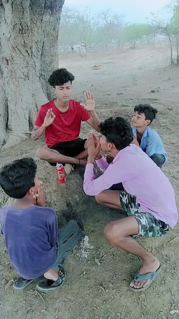 @Akash gujjar