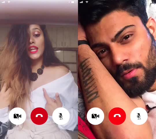 @Sakshi Karkera