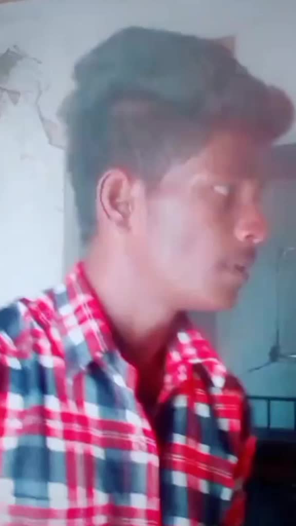 @Appa amma
