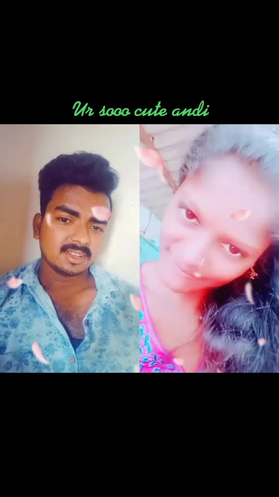 @Ravi Raj
