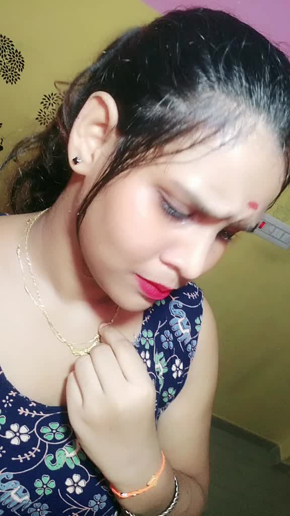 @selfie_sneha_