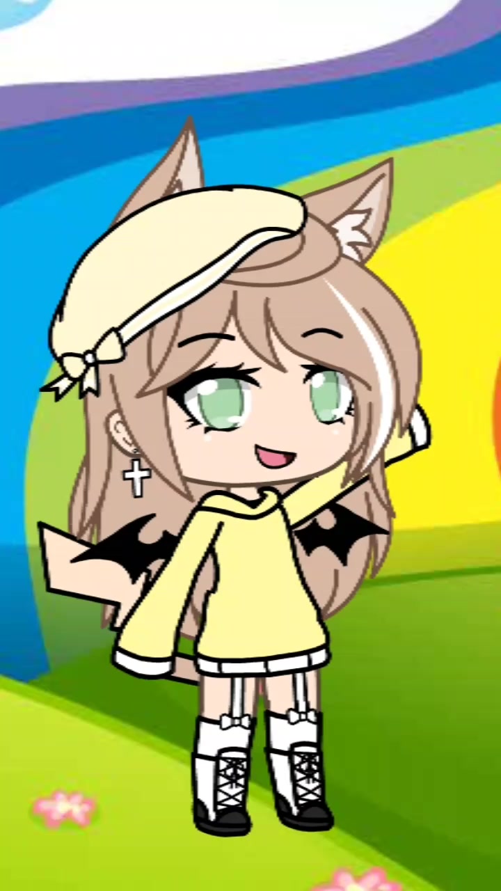 @_𝒢𝒶𝒸𝒽𝒶𝒢𝒾𝓇𝓁_