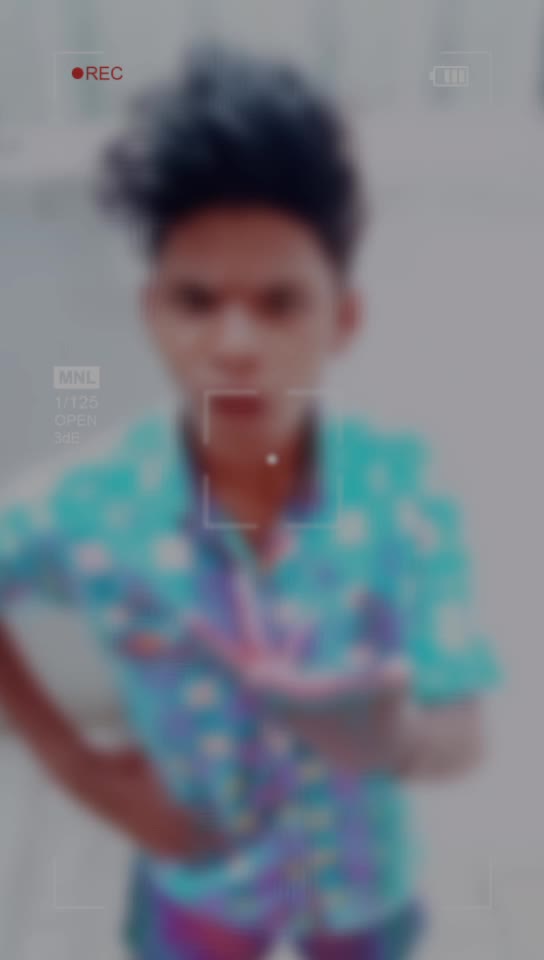 @⚔️ATTA KATHI ⚔️ 👓 DINESH 👓
