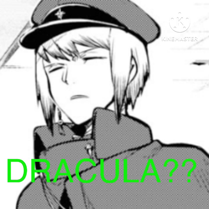 @Half a curse