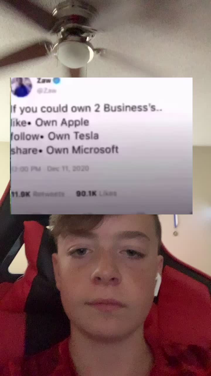 @.