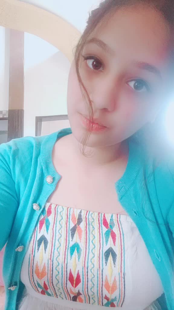@sreeyashetty