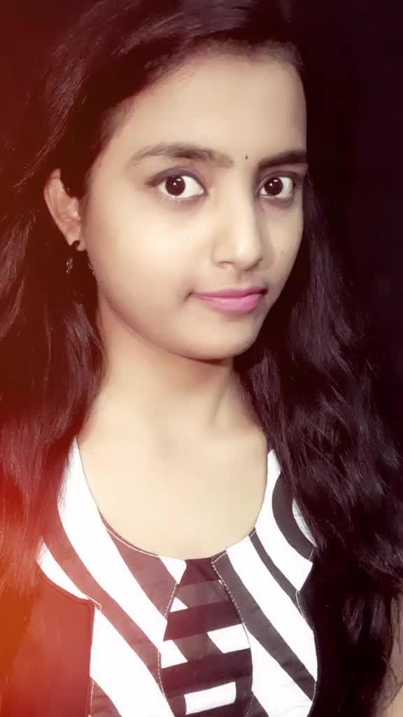 @mounika mudhiraj