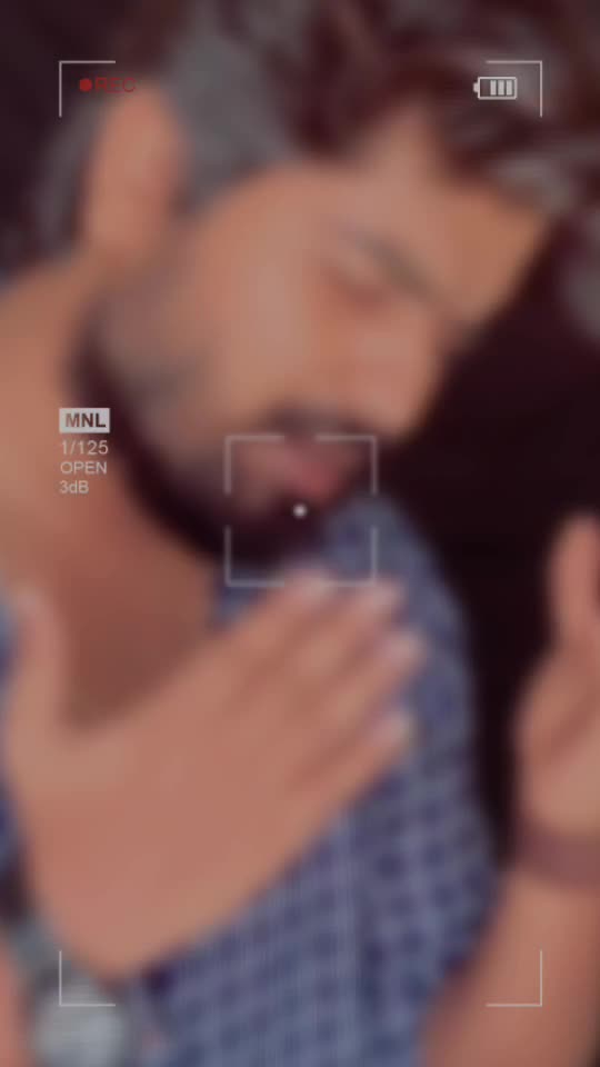 @Siva Balaji