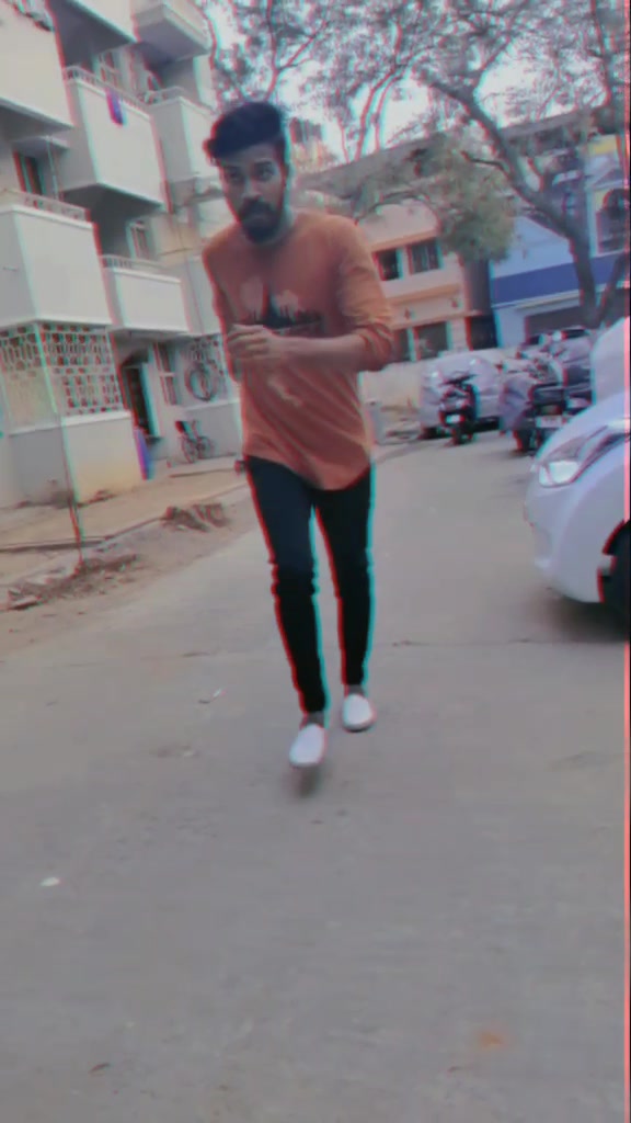 @tamil_lovely_heart
