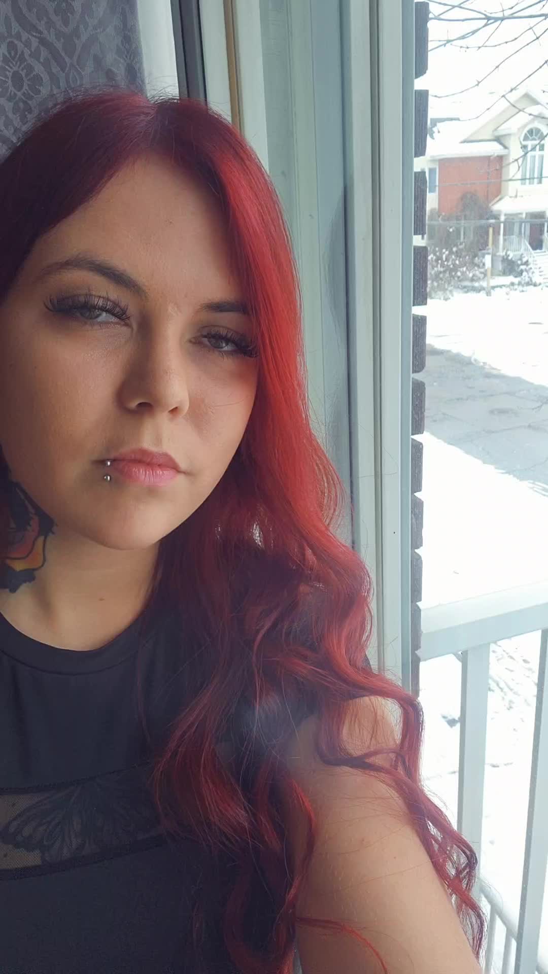 @Andrée Belzile
