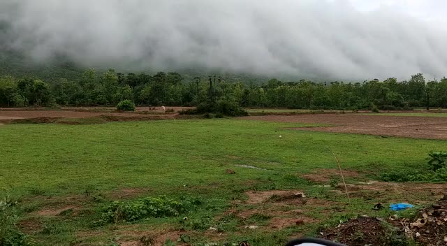 @jagadeesh devi