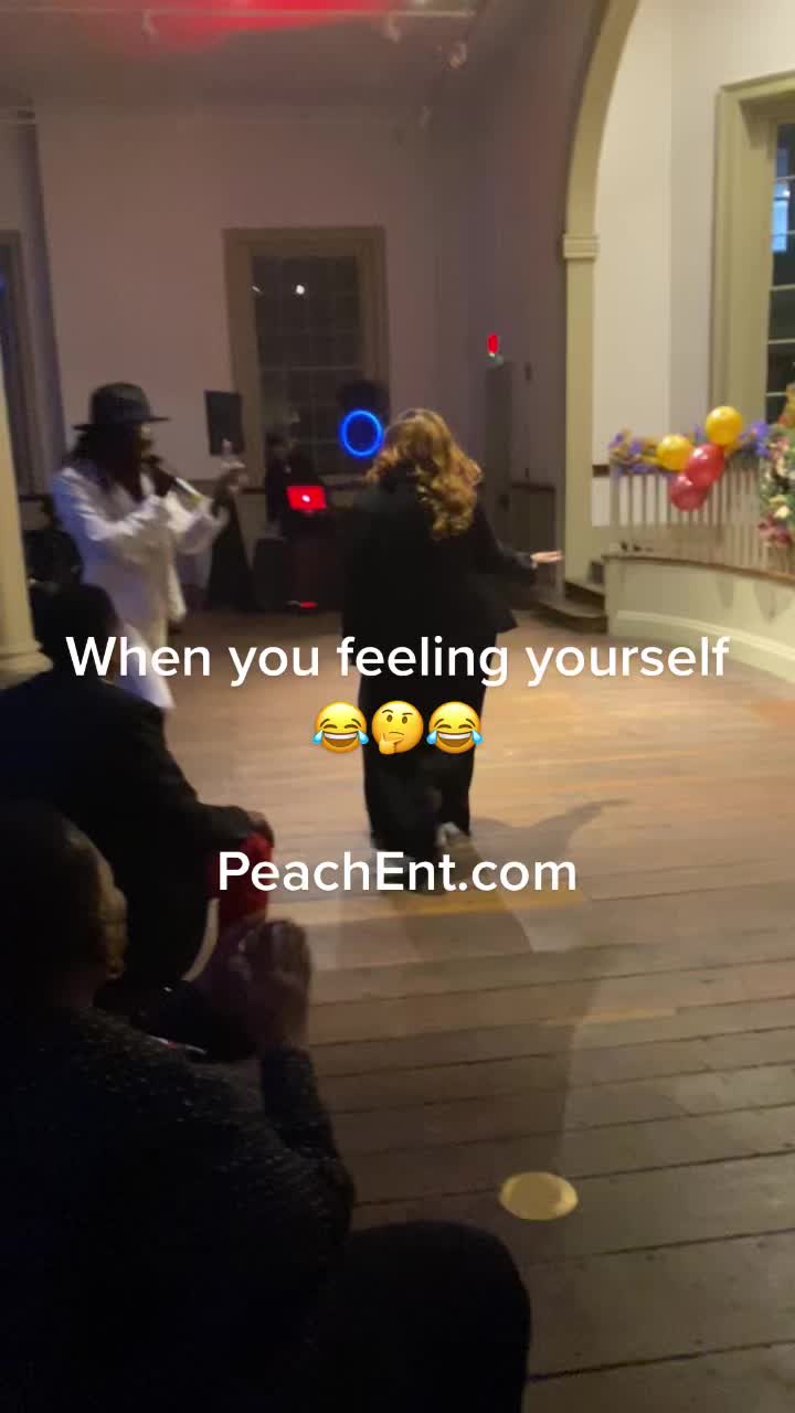 @PeachEntBrands