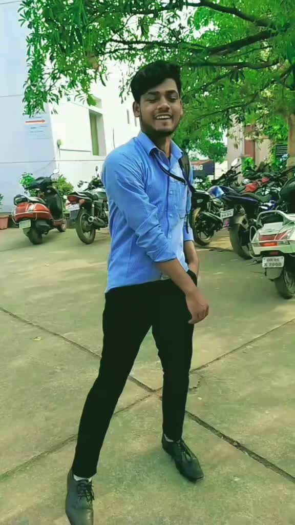 @R❤A❤J❤E❤S❤H