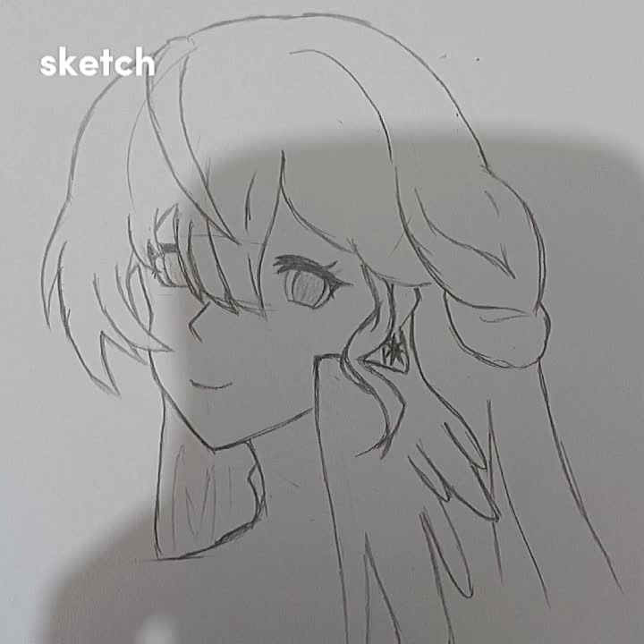 @baegthluv