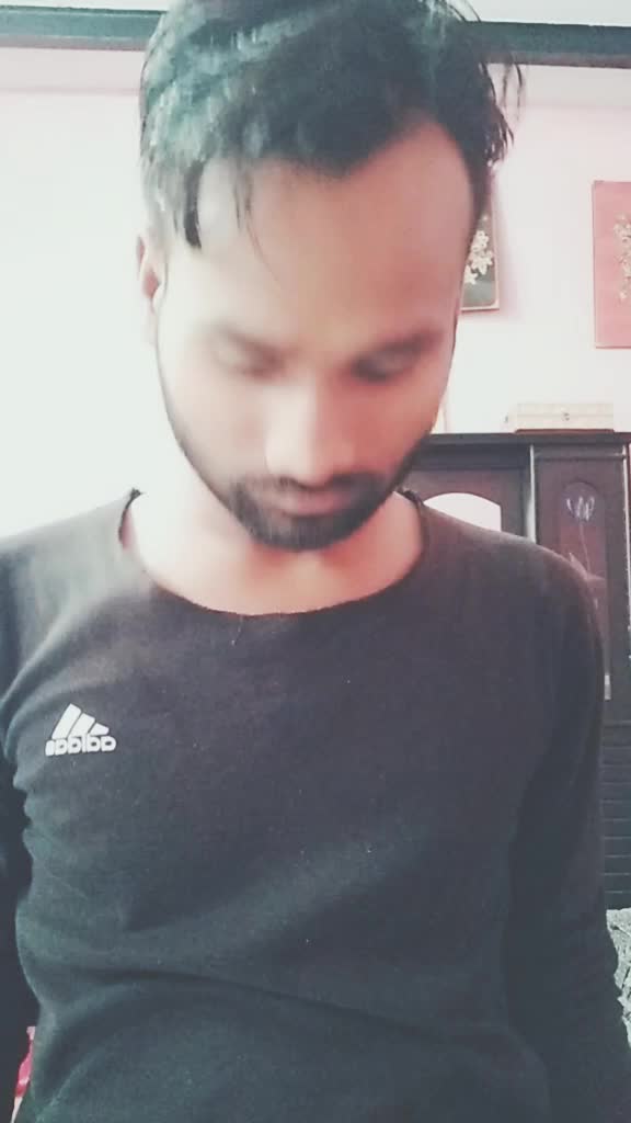 @Samar Tyagi