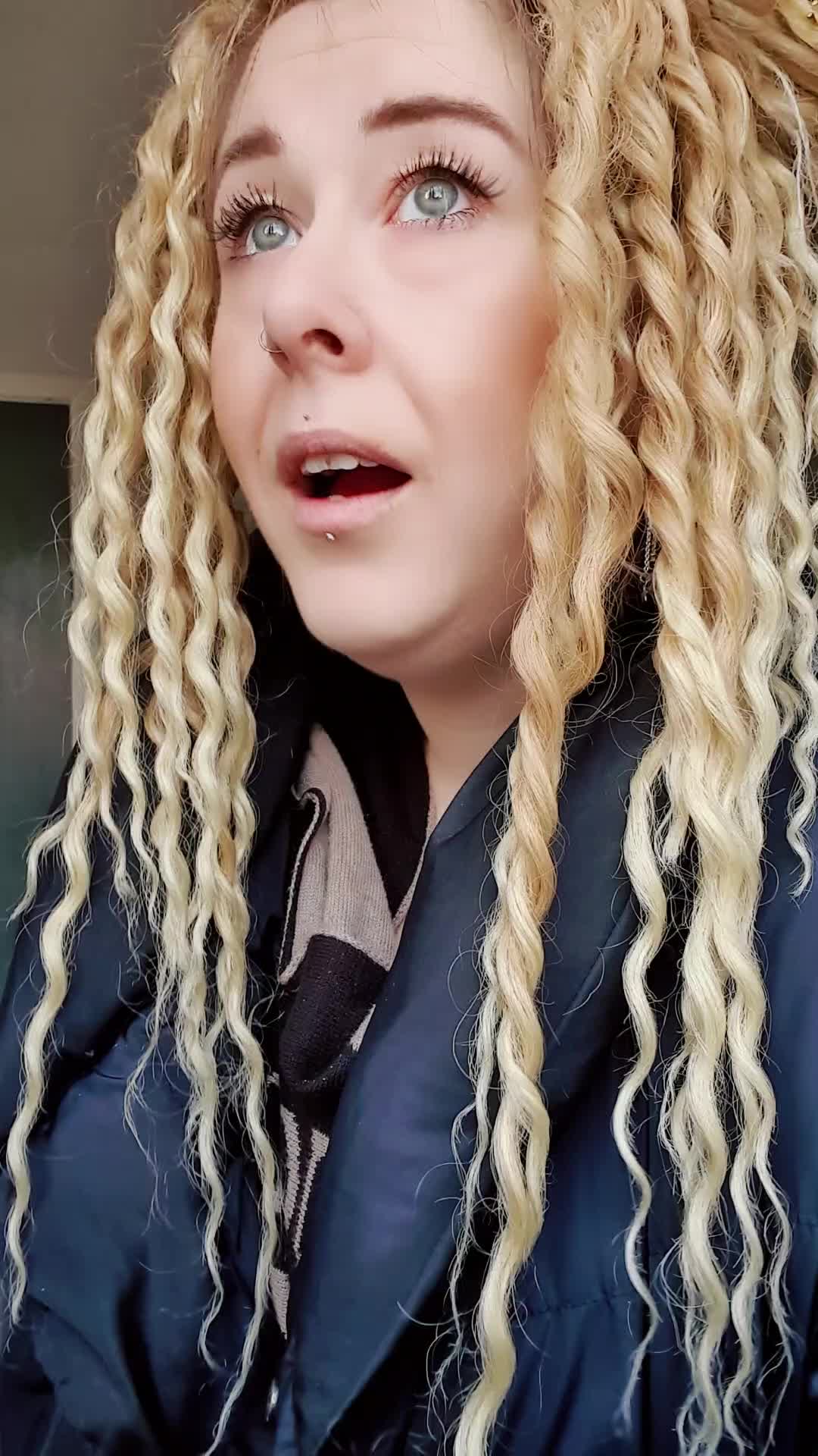 @Jessica_jessybear
