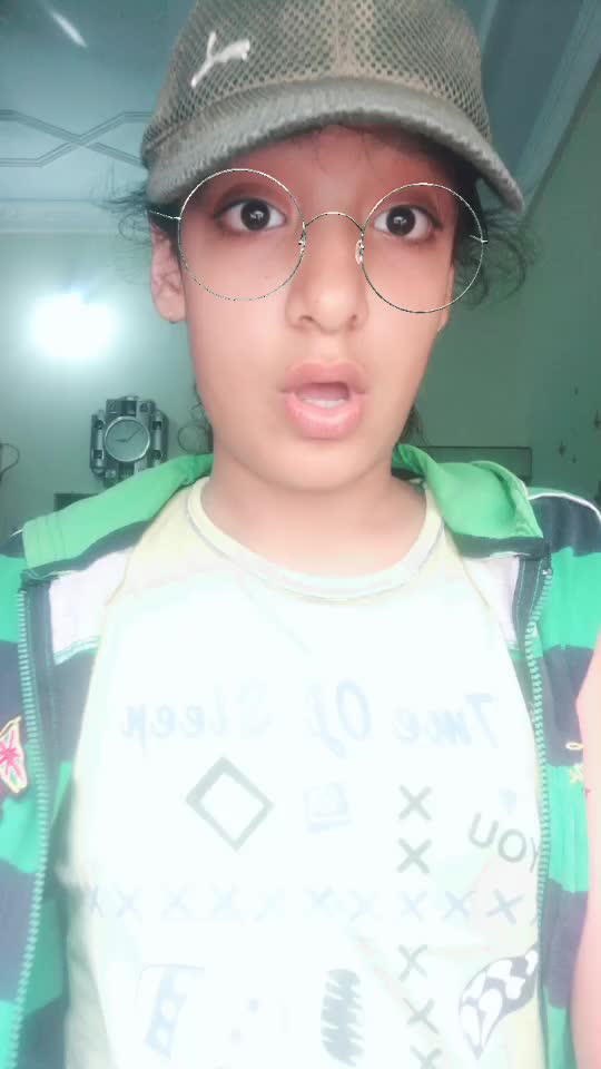 @Muskan_soni