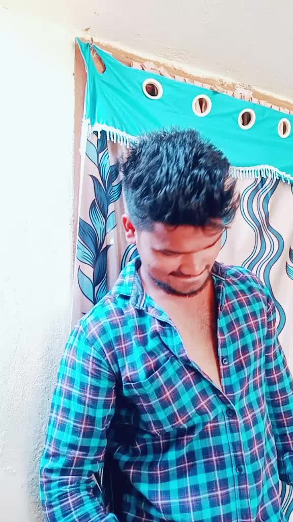 @@Lucky lal