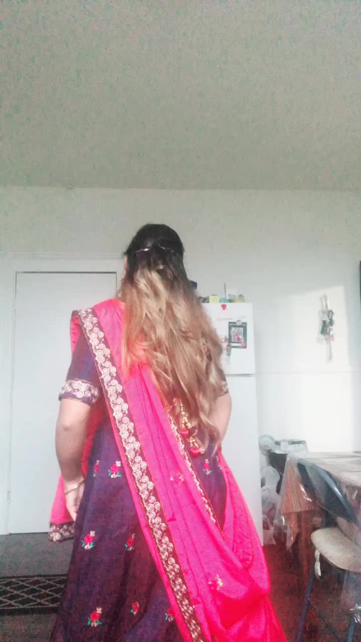 @Mahima Dave 🌸💃🏻