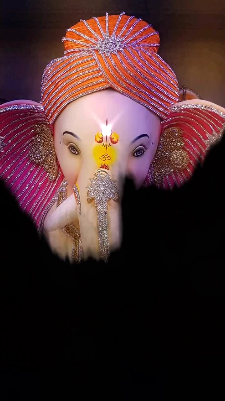 @958635@arjupoo